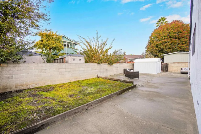 $825,000 | 905 Longwood Avenue, Hayward, CA 94541