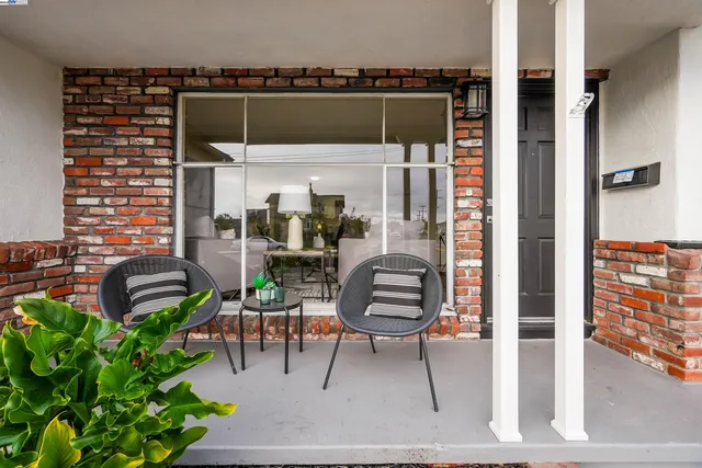 $825,000 | 905 Longwood Avenue, Hayward, CA 94541