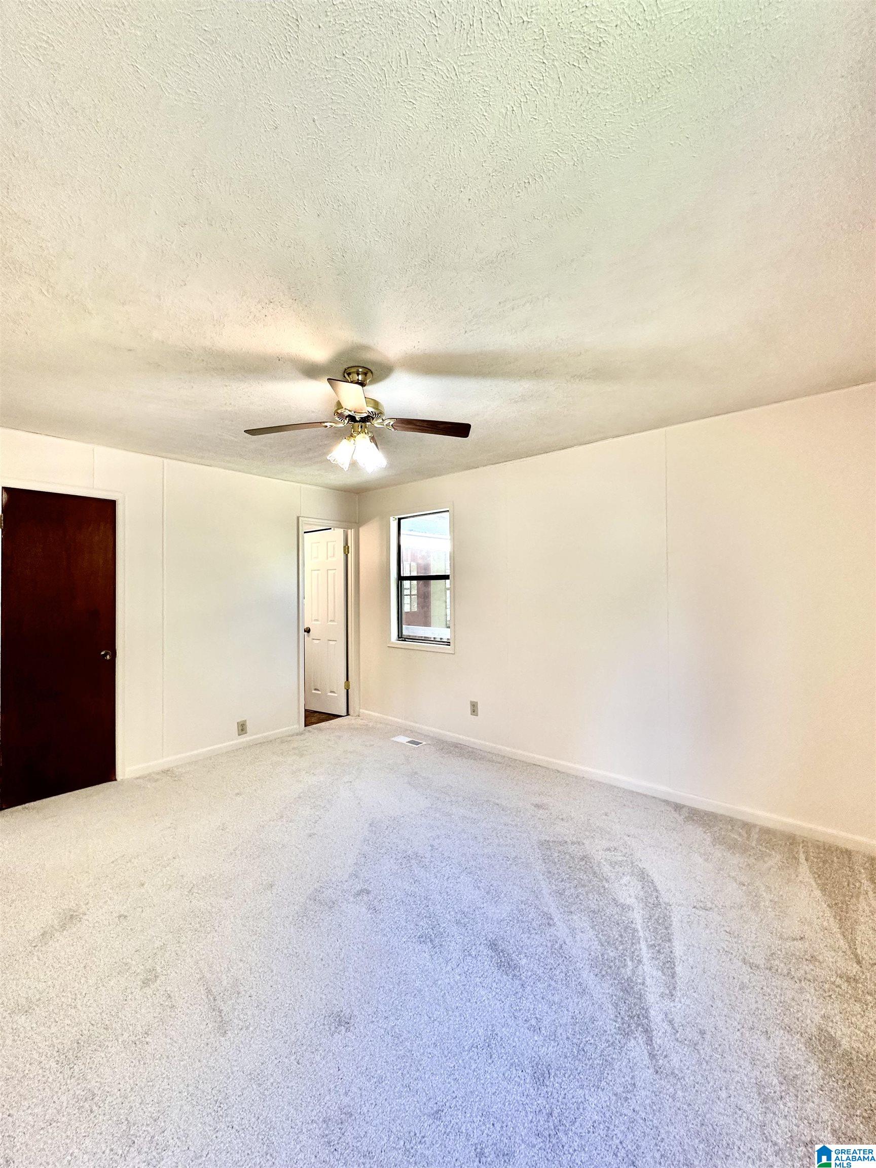100 Howell Lane Lincoln, AL 35096 - Photo 29 of 35