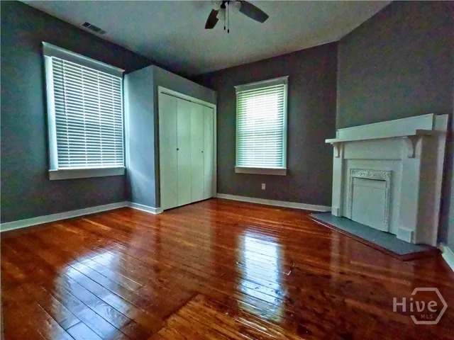 $2,400 | 613 East 38th Street, Savannah, GA 31401