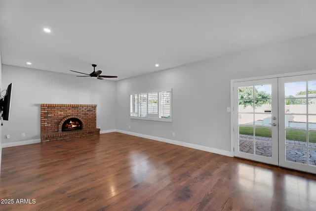 $2,900 | 2542 West Nopal Avenue, Mesa, AZ 85202