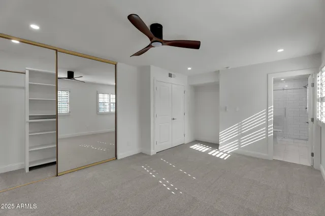 $2,900 | 2542 West Nopal Avenue, Mesa, AZ 85202