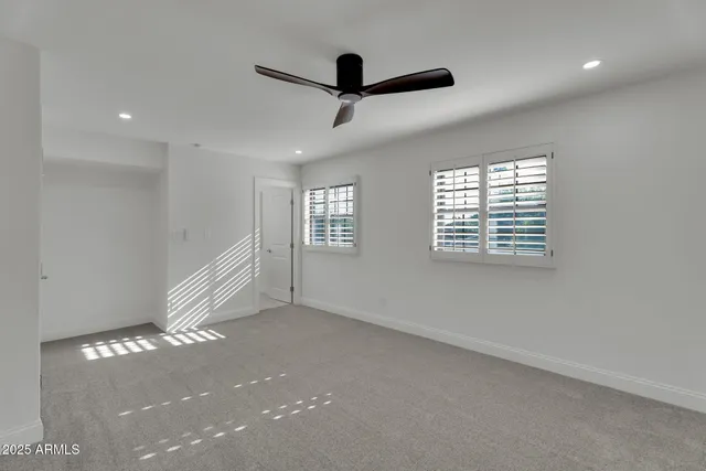 $2,900 | 2542 West Nopal Avenue, Mesa, AZ 85202