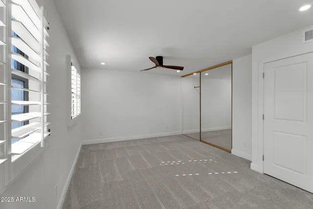 $2,900 | 2542 West Nopal Avenue, Mesa, AZ 85202