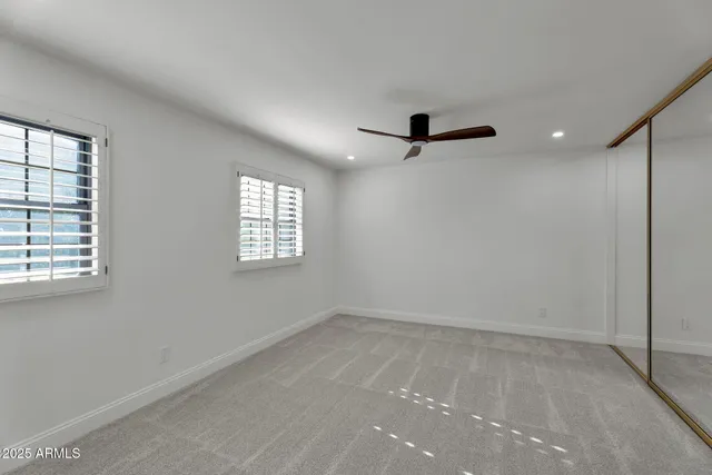 $2,900 | 2542 West Nopal Avenue, Mesa, AZ 85202