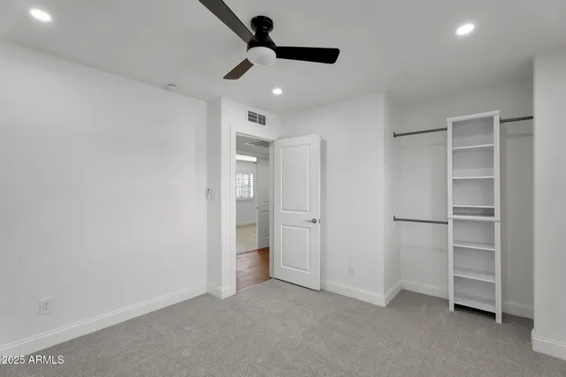 $2,900 | 2542 West Nopal Avenue, Mesa, AZ 85202