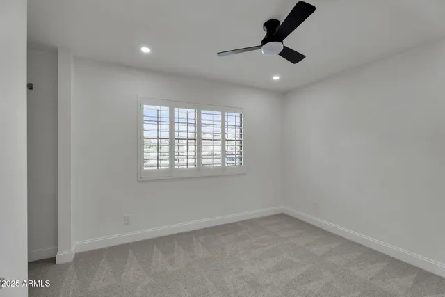 $2,900 | 2542 West Nopal Avenue, Mesa, AZ 85202