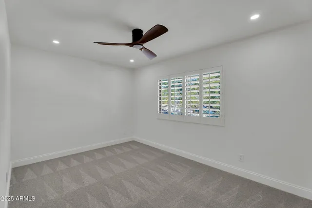 $2,900 | 2542 West Nopal Avenue, Mesa, AZ 85202