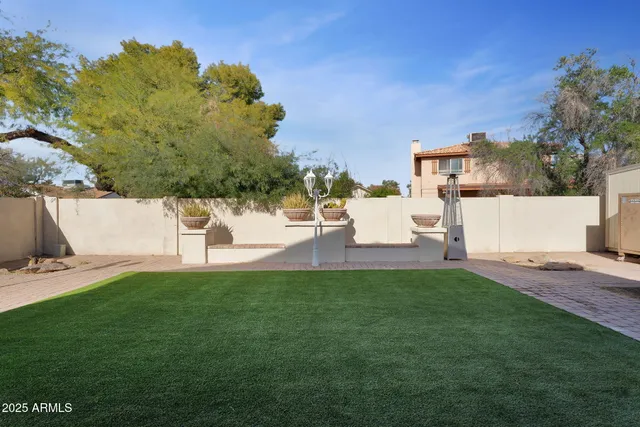 $2,900 | 2542 West Nopal Avenue, Mesa, AZ 85202