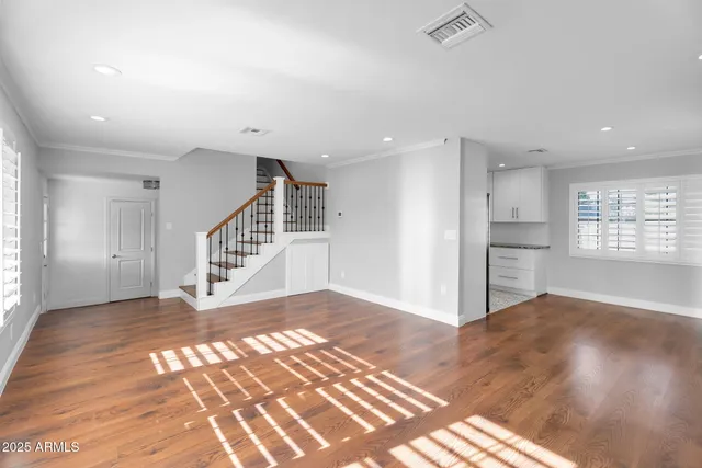 $2,900 | 2542 West Nopal Avenue, Mesa, AZ 85202