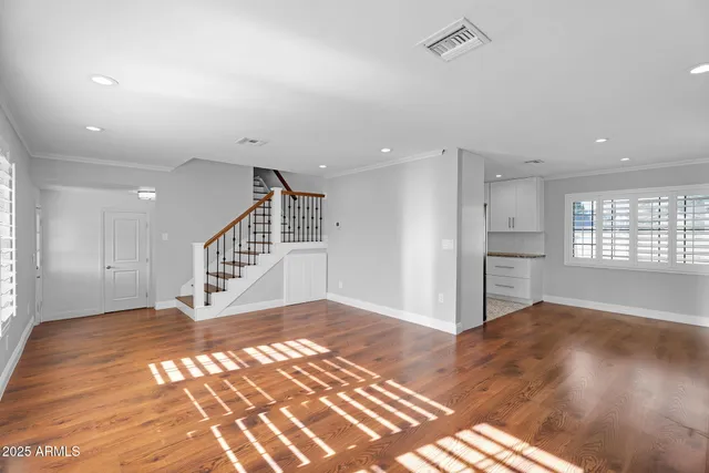 $2,900 | 2542 West Nopal Avenue, Mesa, AZ 85202