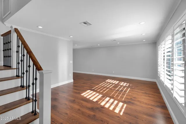 $2,900 | 2542 West Nopal Avenue, Mesa, AZ 85202