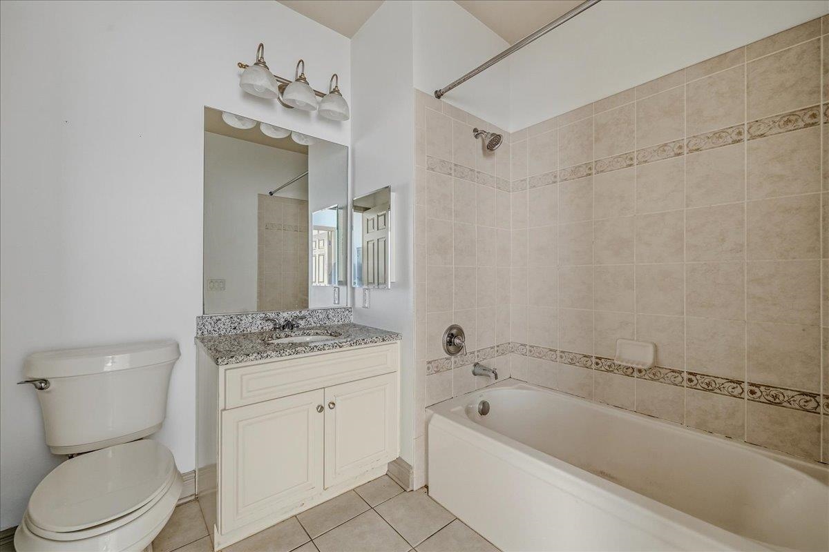 7400 River Road, Unit 217 North Bergen, NJ 07047 - Photo 10 of 23