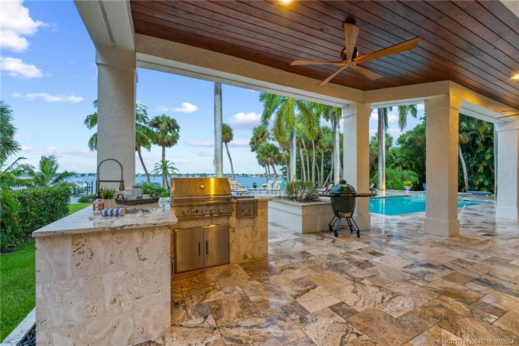 24 Ridgeland Drive Stuart, FL 34996 - Photo 80 of 99 Gallery Image 80