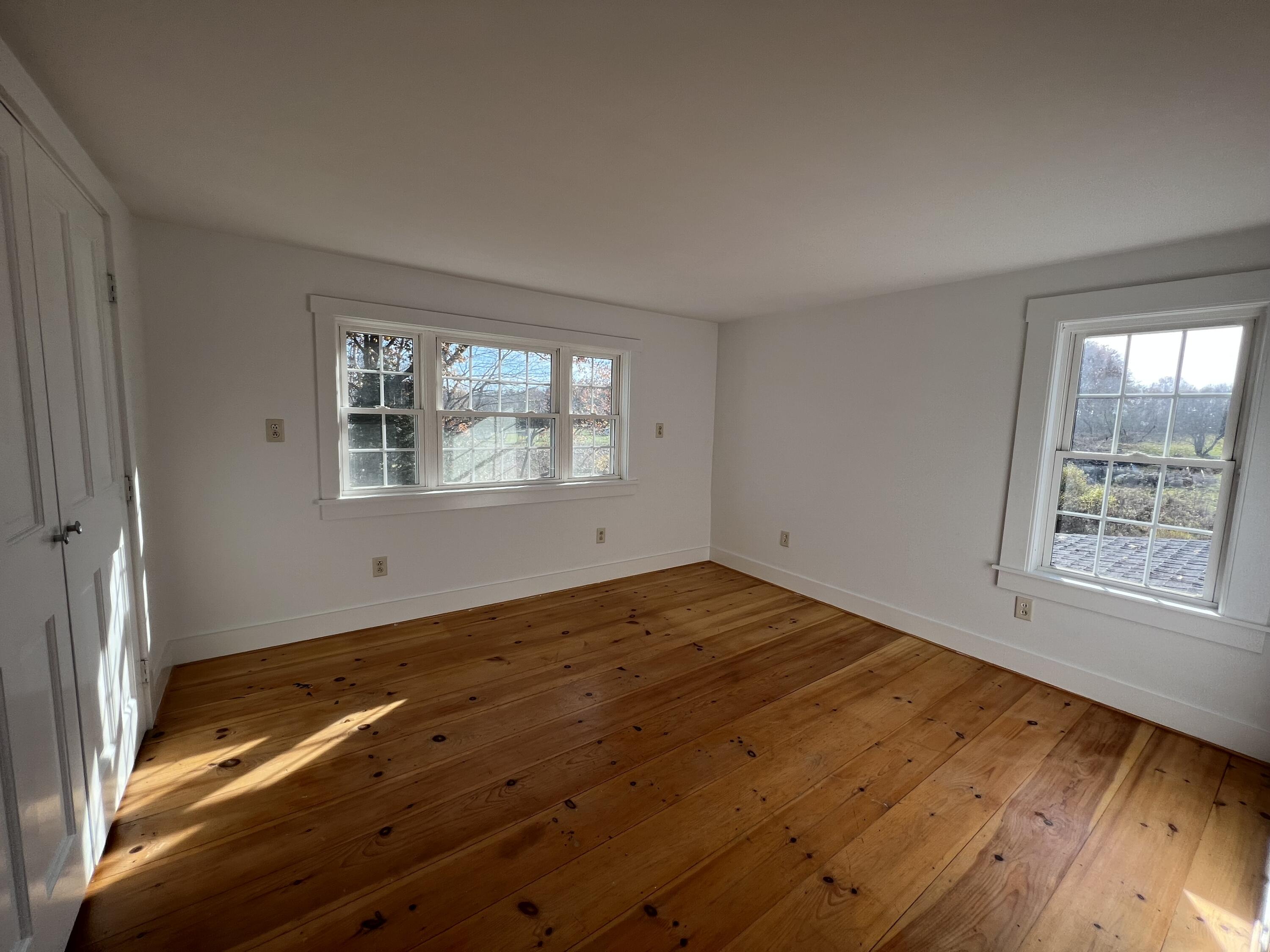 150 Cobb Road Camden, ME 04843 - Photo 24 of 38 IMG_5174