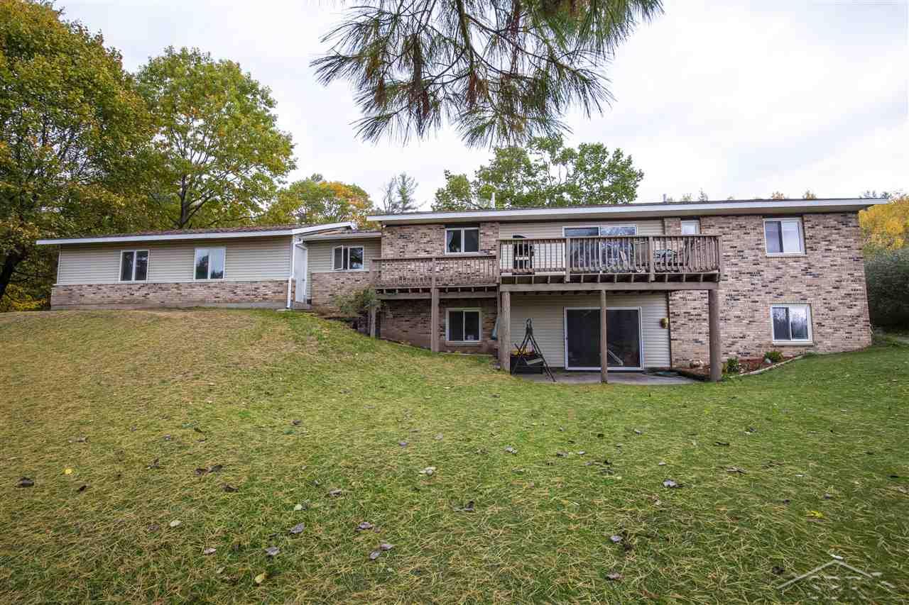 3663 Buzzell Road Gladwin, MI 48624 - Photo 7 of 36
