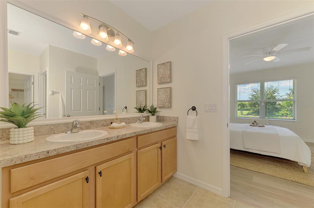 8905 Excelsior Loop Venice, FL 34293 - Photo 28 of 51 Gallery Image 28