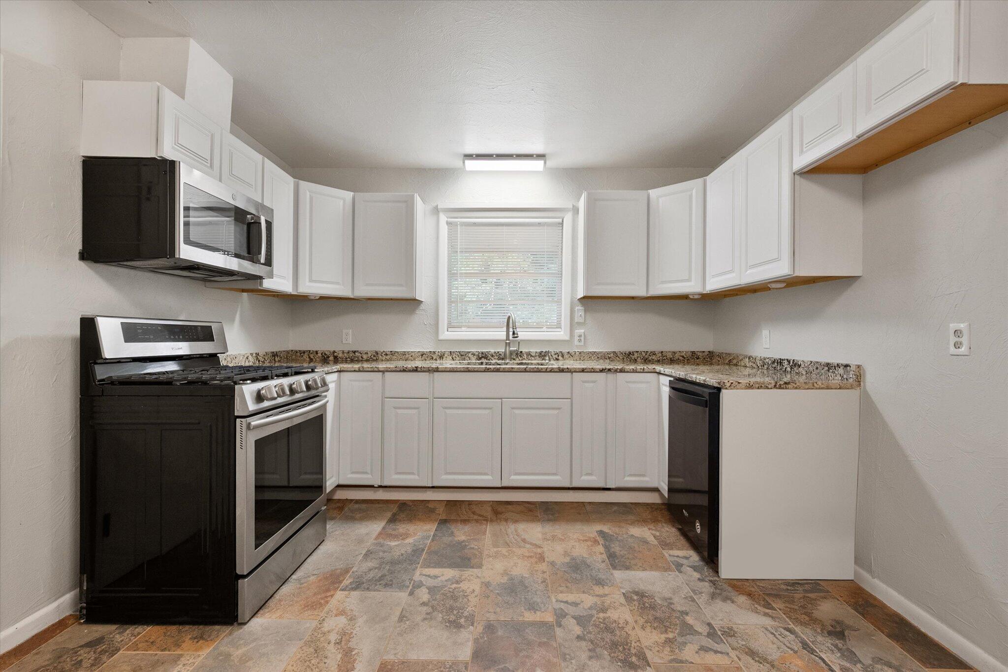 1202 Green Avenue Wilson, TX 79381 - Photo 10 of 36 4-1202 Green Ave1799