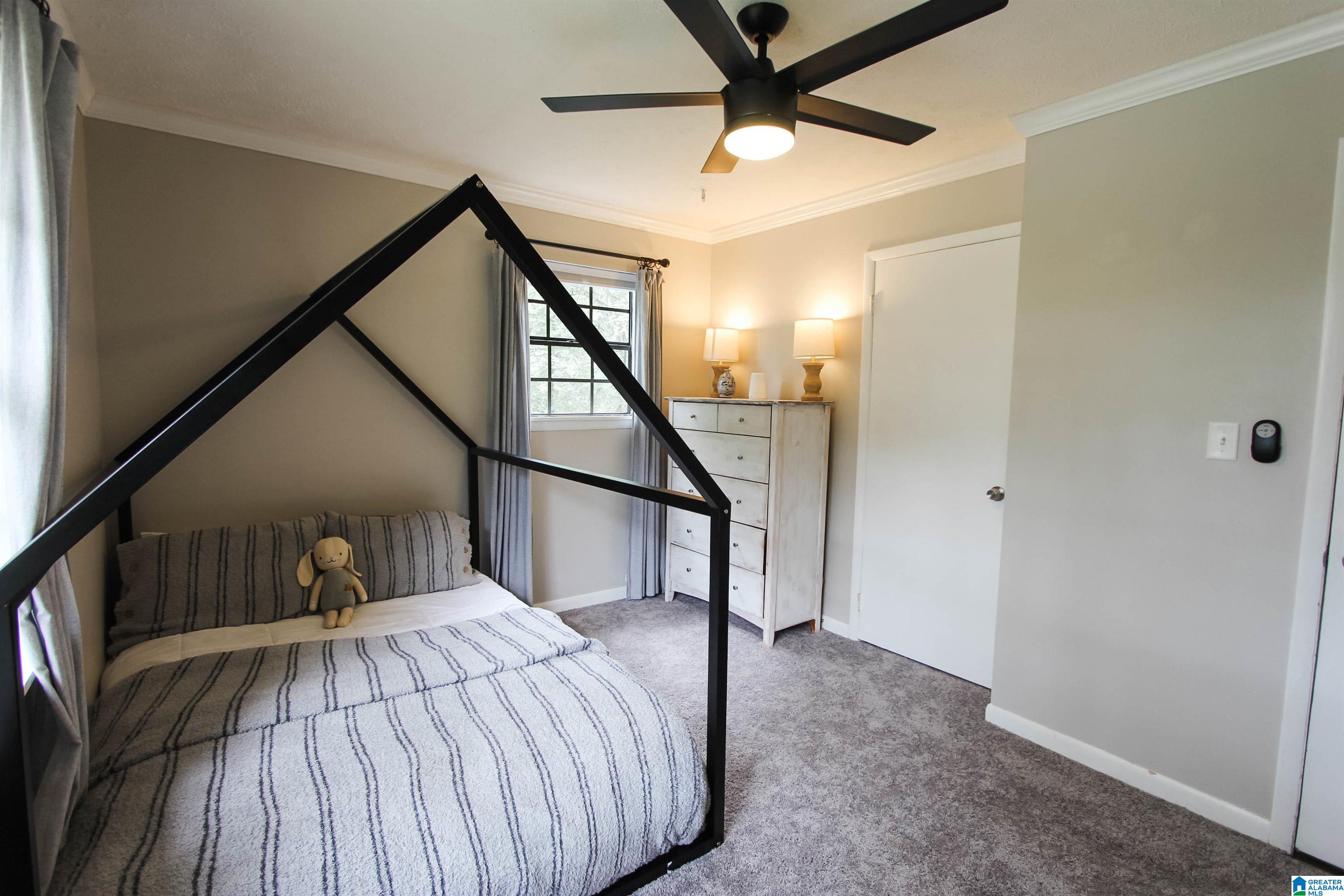 6209 May Street Anniston, AL 36206 - Photo 42 of 48