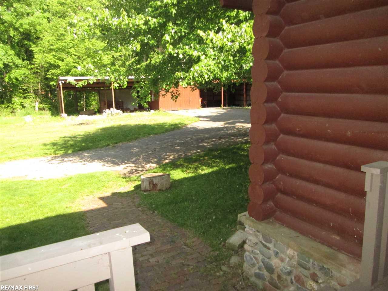66850 Campground Road Washington, MI 48095 - Photo 37 of 40
