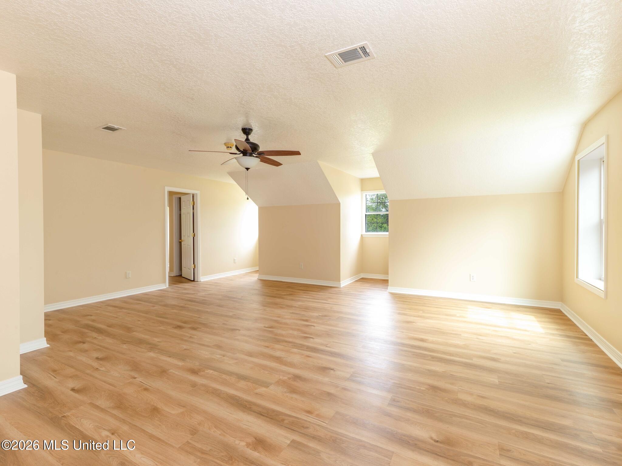 13125 Seaman Road Vancleave, MS 39565 - Photo 27 of 53 28