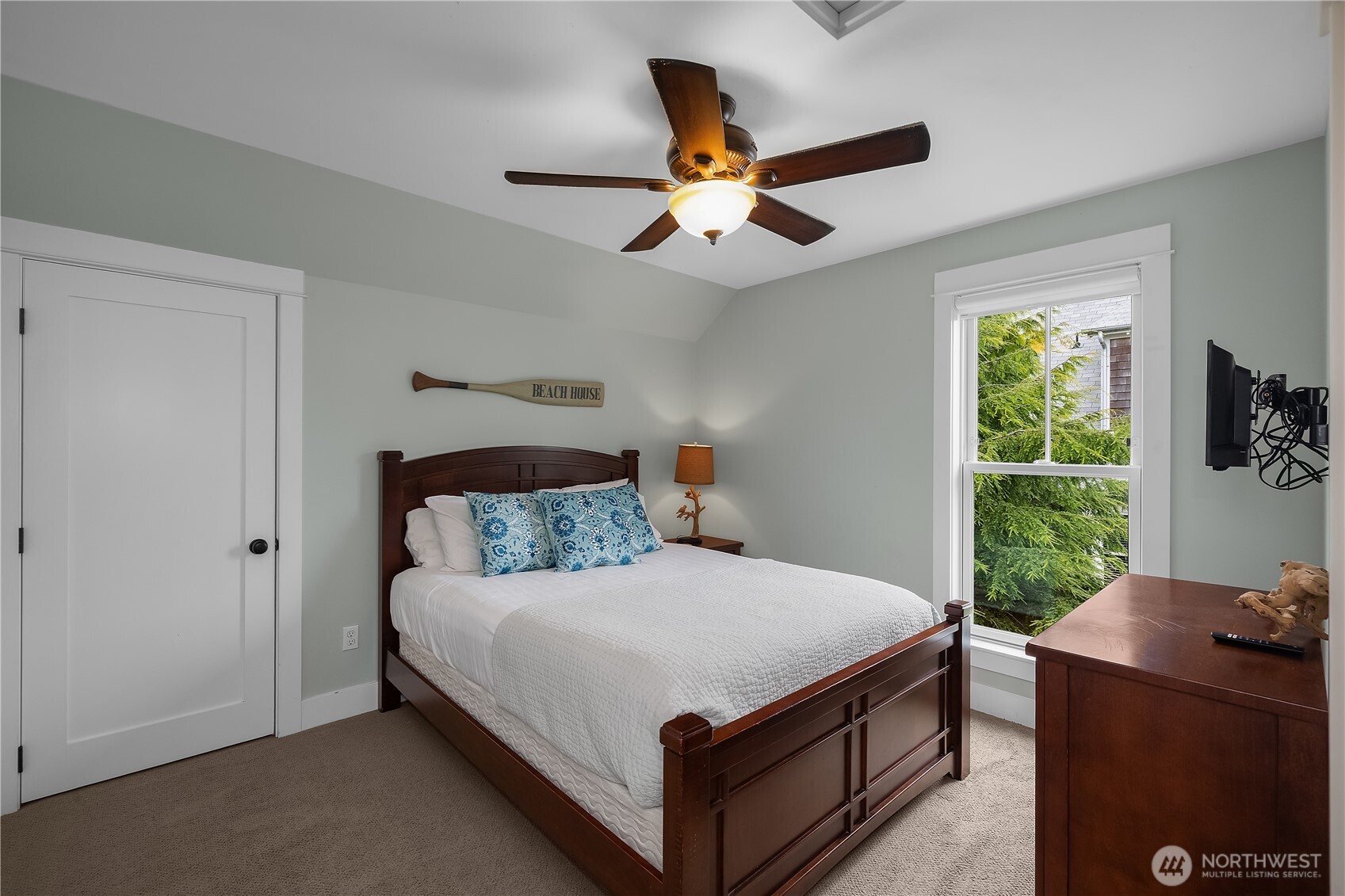 251 Meriweather Street Pacific Beach, WA 98571 - Photo 16 of 31