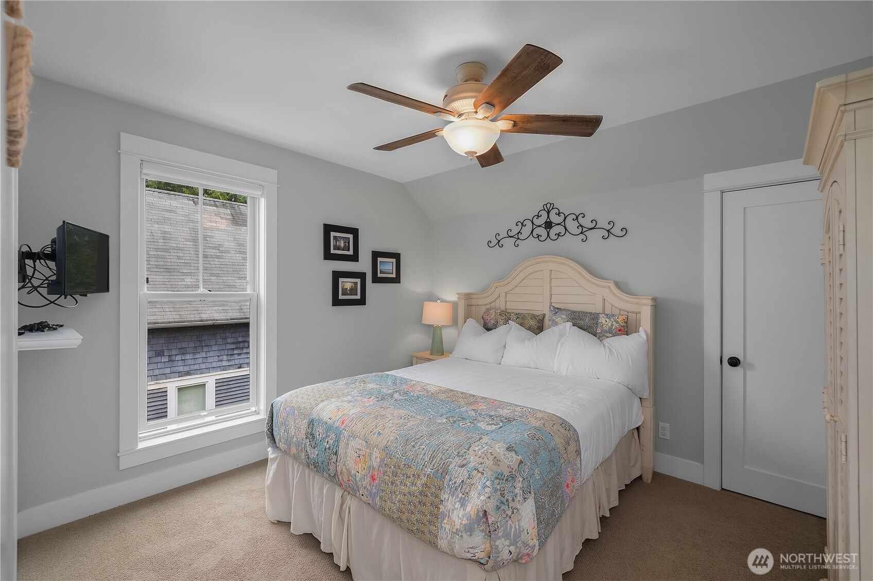 251 Meriweather Street Pacific Beach, WA 98571 - Photo 19 of 31