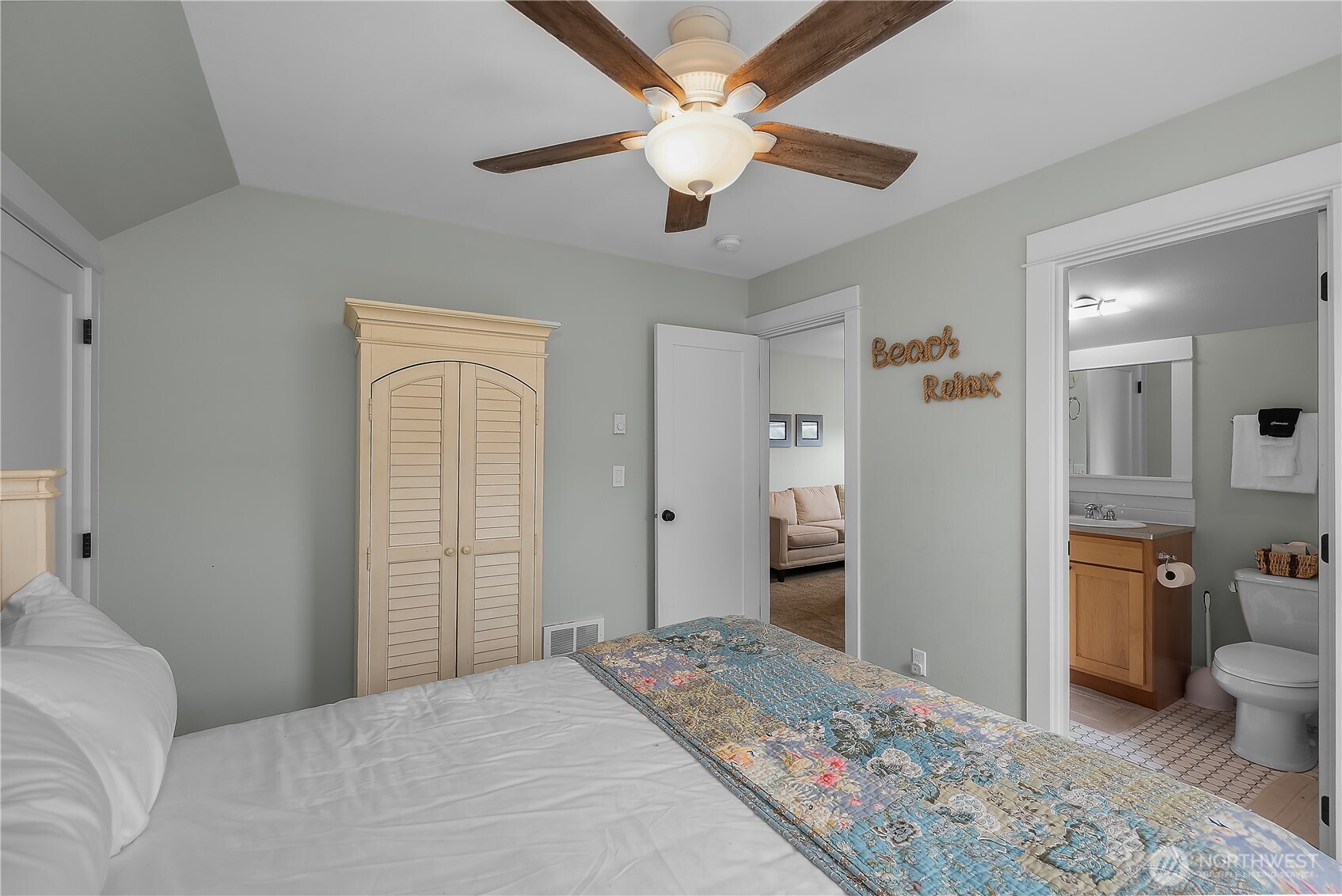 251 Meriweather Street Pacific Beach, WA 98571 - Photo 20 of 31