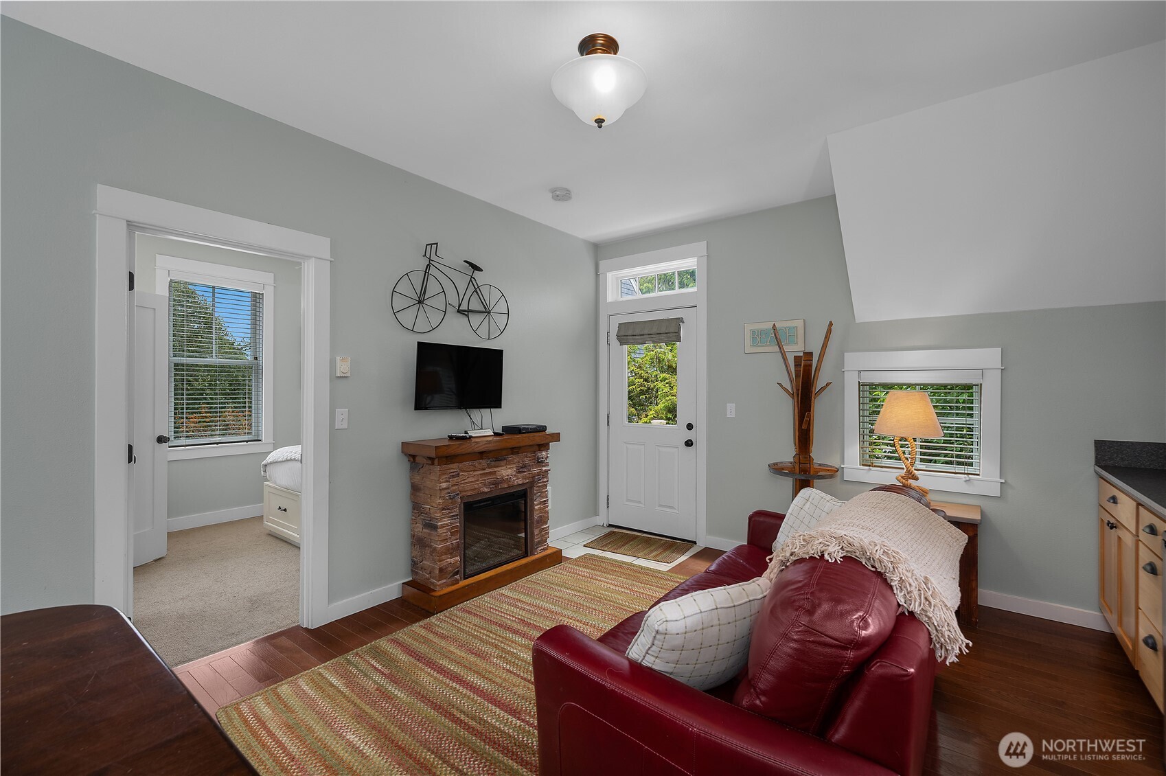 251 Meriweather Street Pacific Beach, WA 98571 - Photo 25 of 31