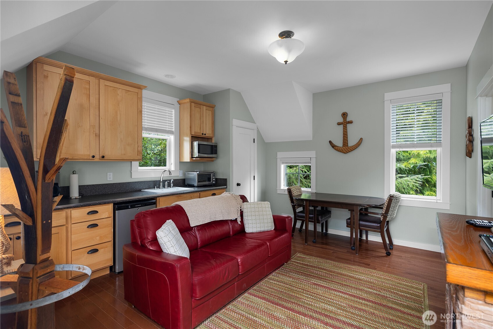 251 Meriweather Street Pacific Beach, WA 98571 - Photo 26 of 31