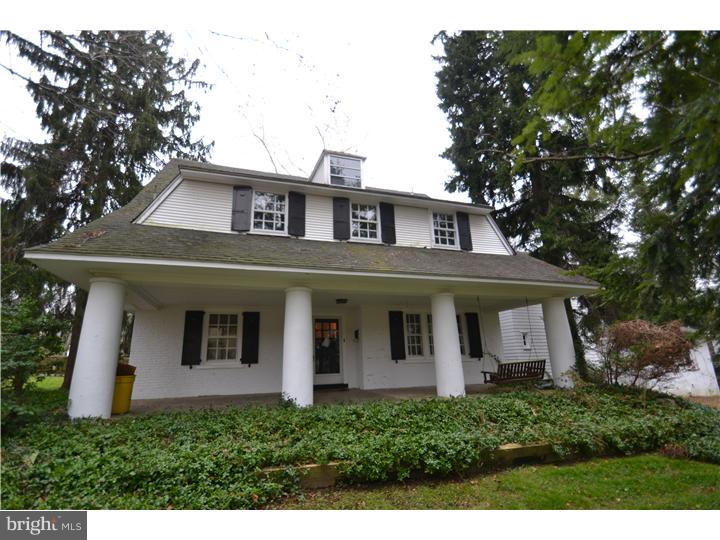208 St Georges Road Ardmore, PA 19003 - Photo 1 of 15 Gallery Image 1