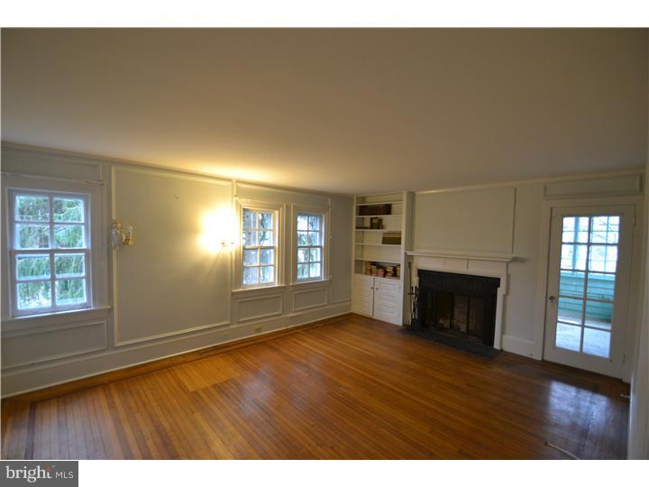 208 St Georges Road Ardmore, PA 19003 - Photo 11 of 15 Gallery Image 11