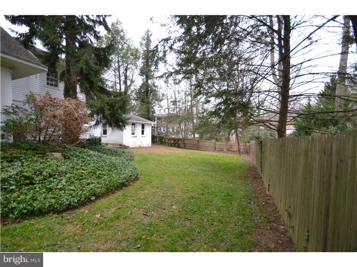 208 St Georges Road Ardmore, PA 19003 - Photo 12 of 15 Gallery Image 12