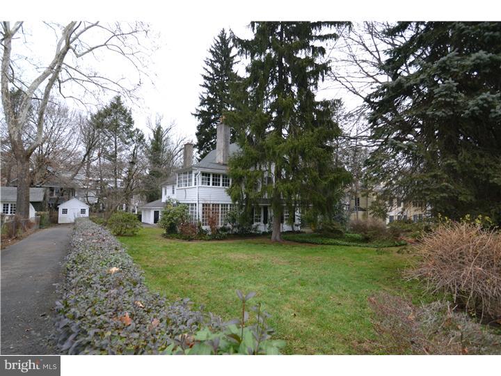 208 St Georges Road Ardmore, PA 19003 - Photo 14 of 15 Gallery Image 14