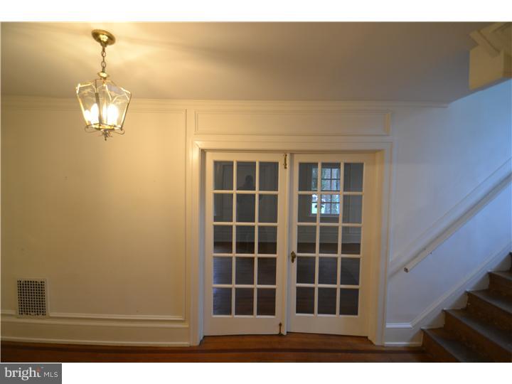 208 St Georges Road Ardmore, PA 19003 - Photo 15 of 15 Gallery Image 15
