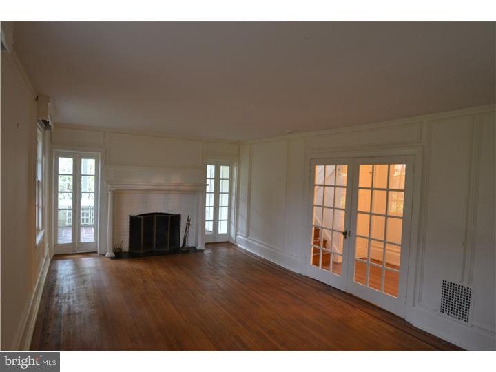 208 St Georges Road Ardmore, PA 19003 - Photo 3 of 15 Gallery Image 3