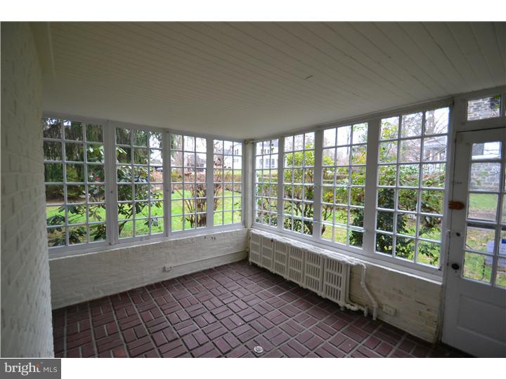 208 St Georges Road Ardmore, PA 19003 - Photo 4 of 15 Gallery Image 4
