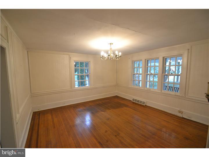 208 St Georges Road Ardmore, PA 19003 - Photo 5 of 15 Gallery Image 5