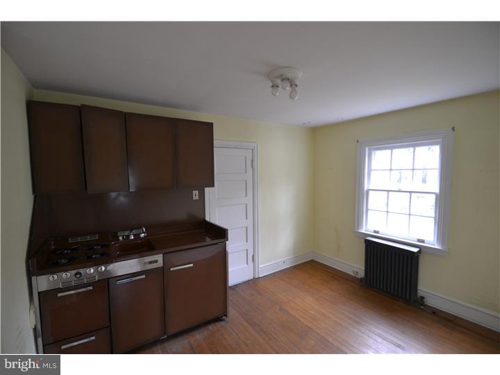208 St Georges Road Ardmore, PA 19003 - Photo 6 of 15 Gallery Image 6
