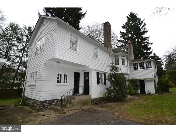 208 St Georges Road Ardmore, PA 19003 - Photo 7 of 15 Gallery Image 7