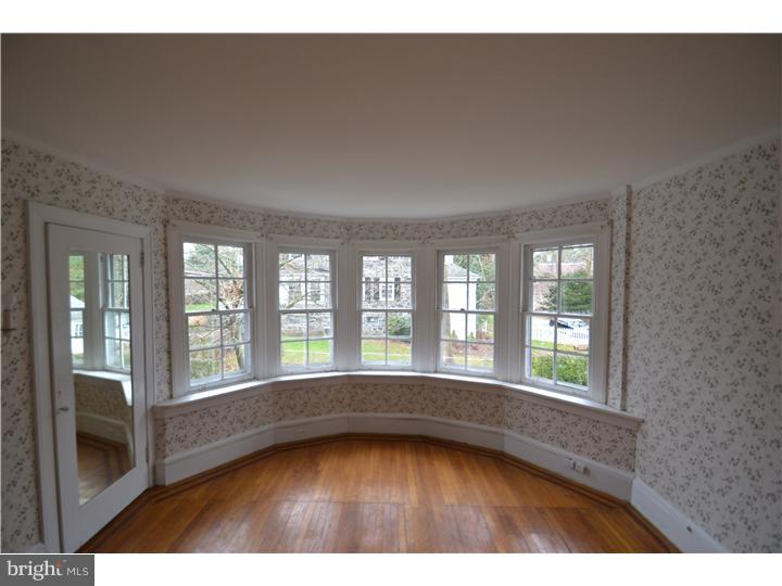 208 St Georges Road Ardmore, PA 19003 - Photo 8 of 15 Gallery Image 8