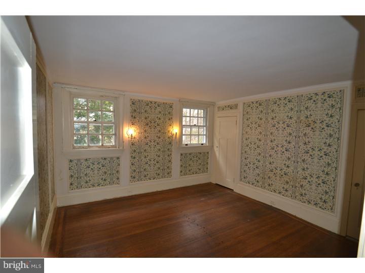 208 St Georges Road Ardmore, PA 19003 - Photo 9 of 15 Gallery Image 9