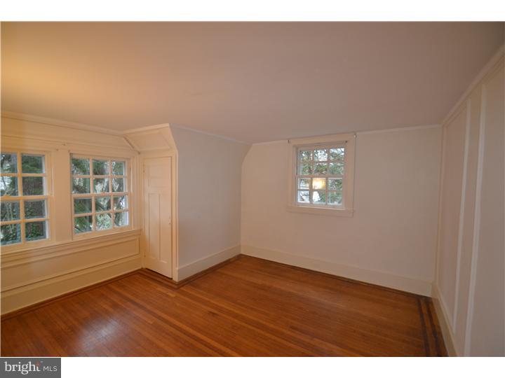 208 St Georges Road Ardmore, PA 19003 - Photo 10 of 15 Gallery Image 10