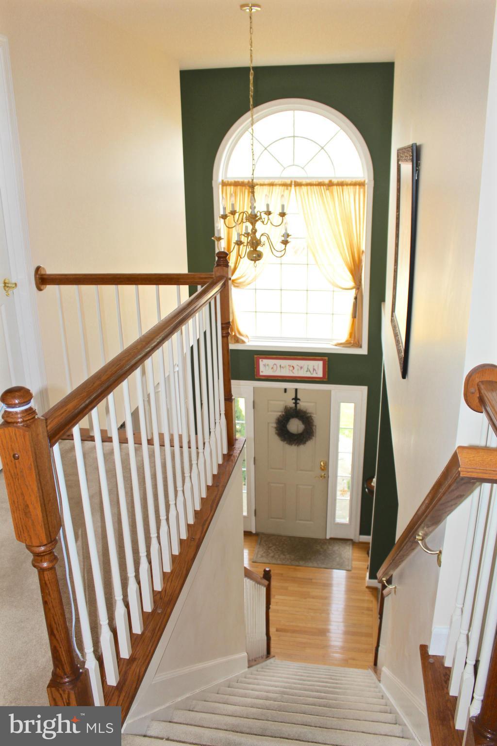 3380 Evans Road Huntingtown, MD 20639 - Photo 13 of 30 Interior (General)