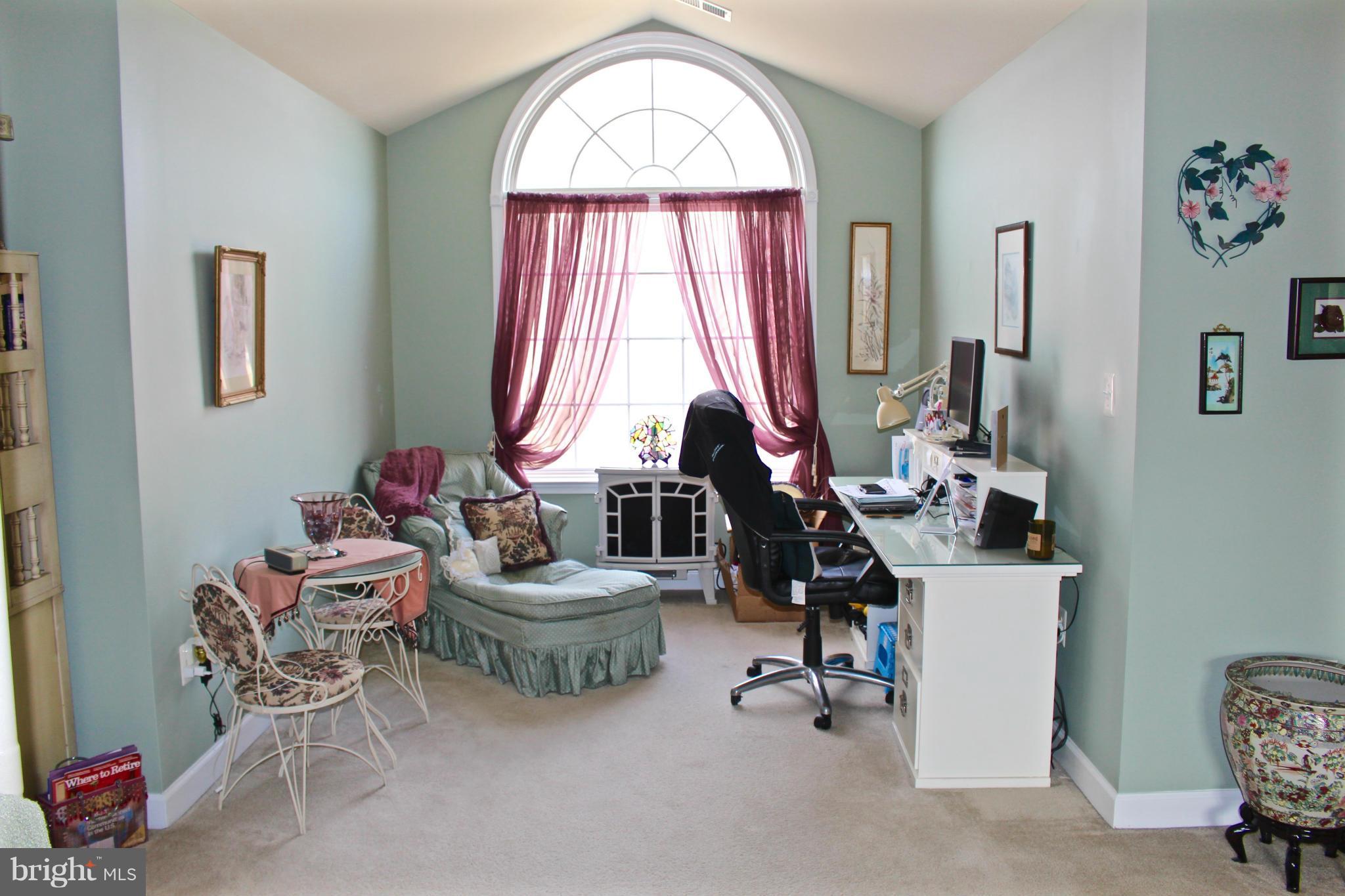3380 Evans Road Huntingtown, MD 20639 - Photo 16 of 30 Bedroom (Master)