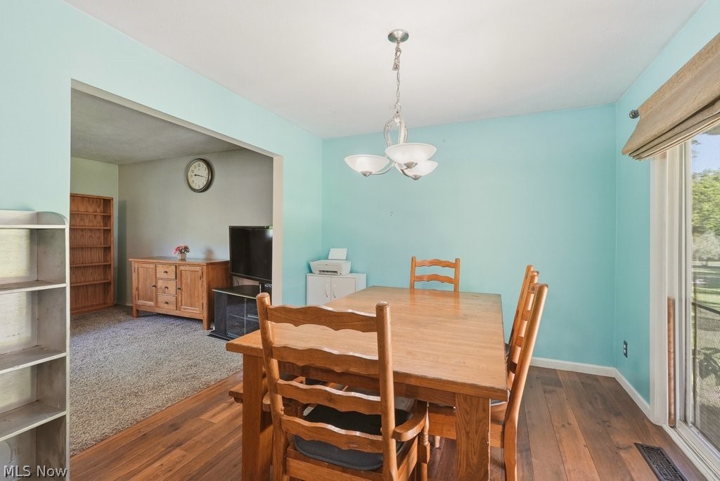 8323 Olde 8 Road Northfield, OH 44067 - Photo 22 of 41