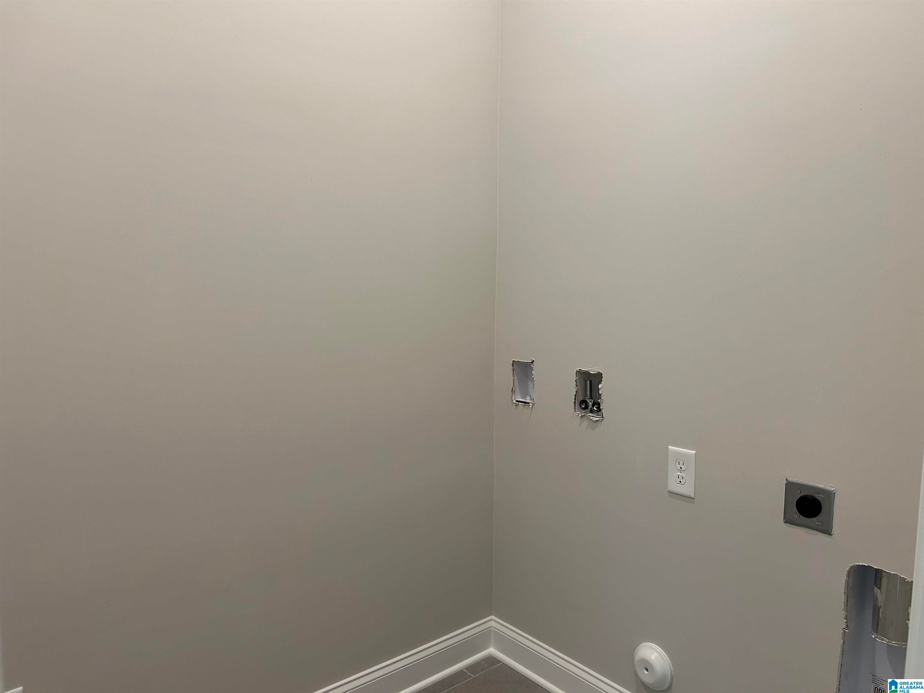 525 Ramsgate Drive Alabaster, AL 35114 - Photo 11 of 29 Gallery Image 11