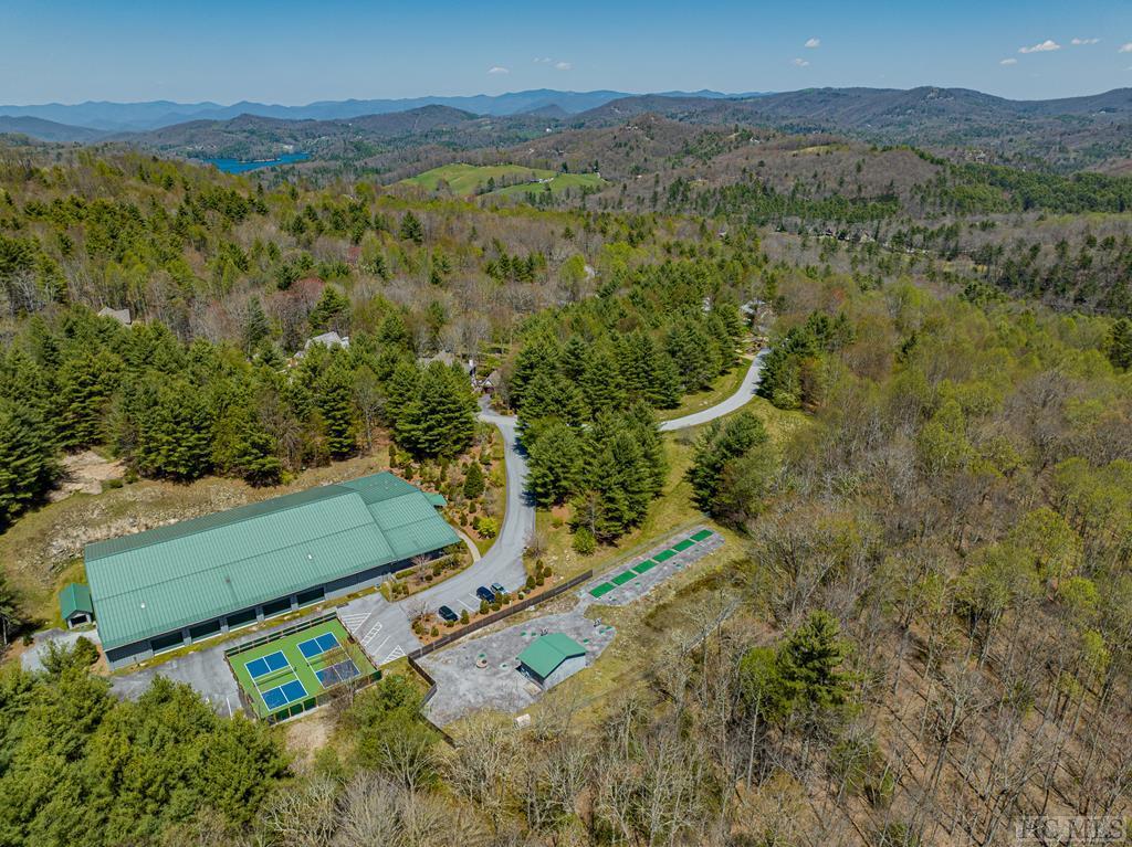 Lot 20 Trillium Ridge Road Sapphire, NC 28774 - Photo 17 of 17 Gallery Image 17