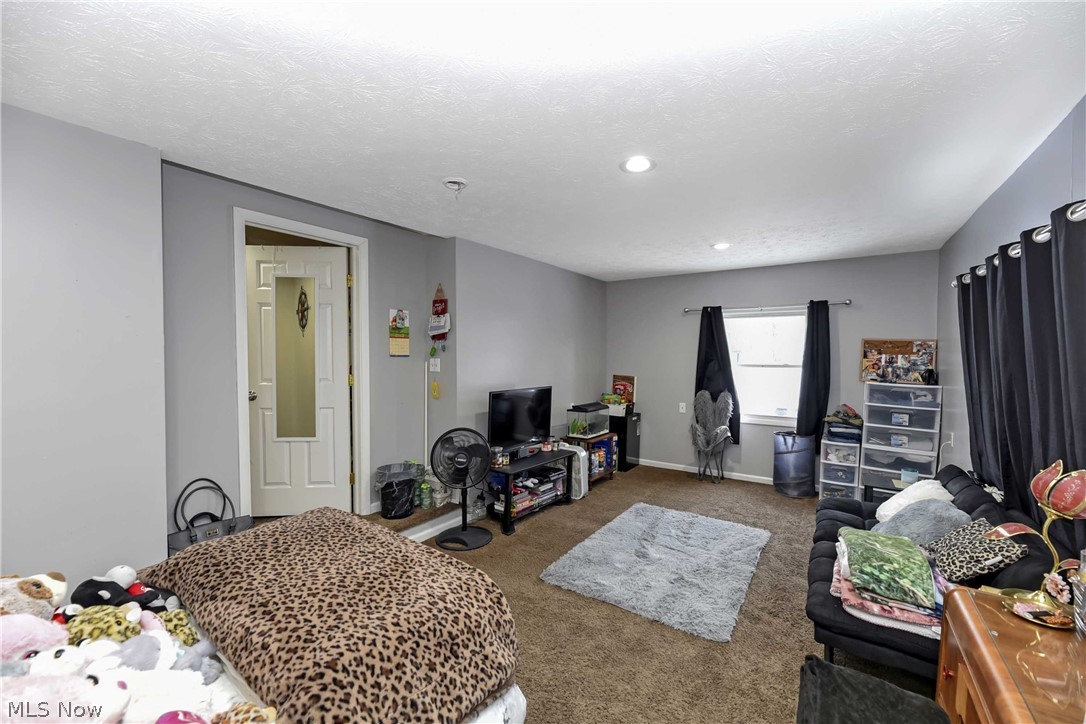 38973 Butternut Ridge Road Elyria, OH 44035 - Photo 23 of 35 Gallery Image 23