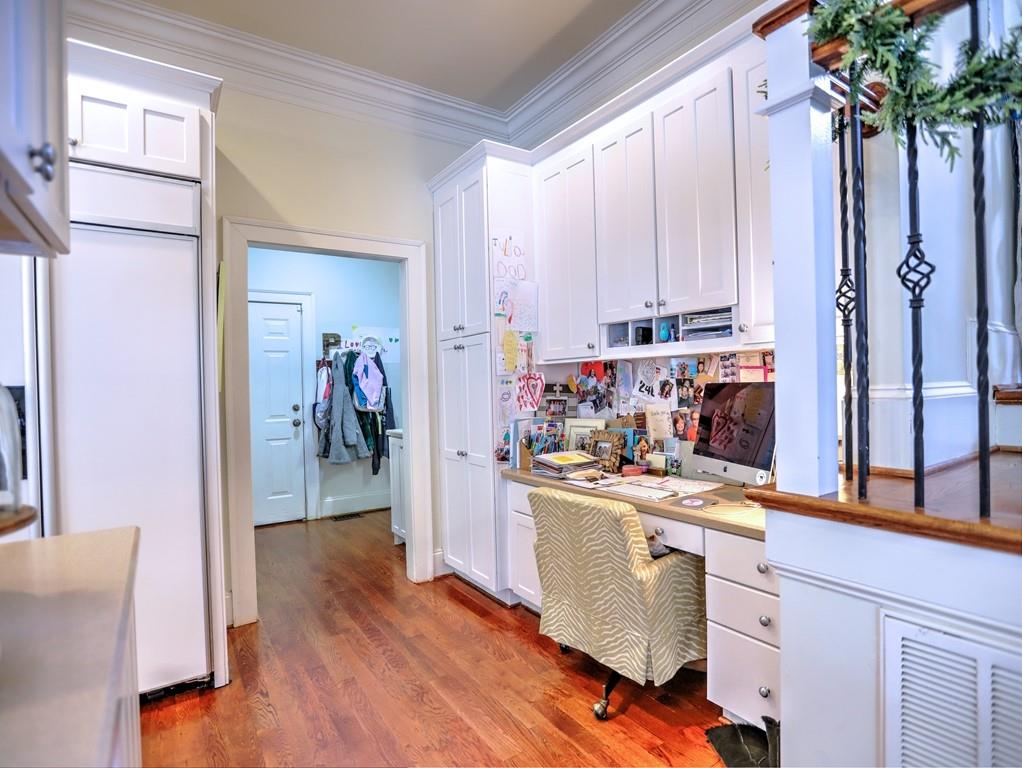 4586 Paper Mill Road Southeast Marietta, GA 30067 - Photo 29 of 62 Gallery Image 29